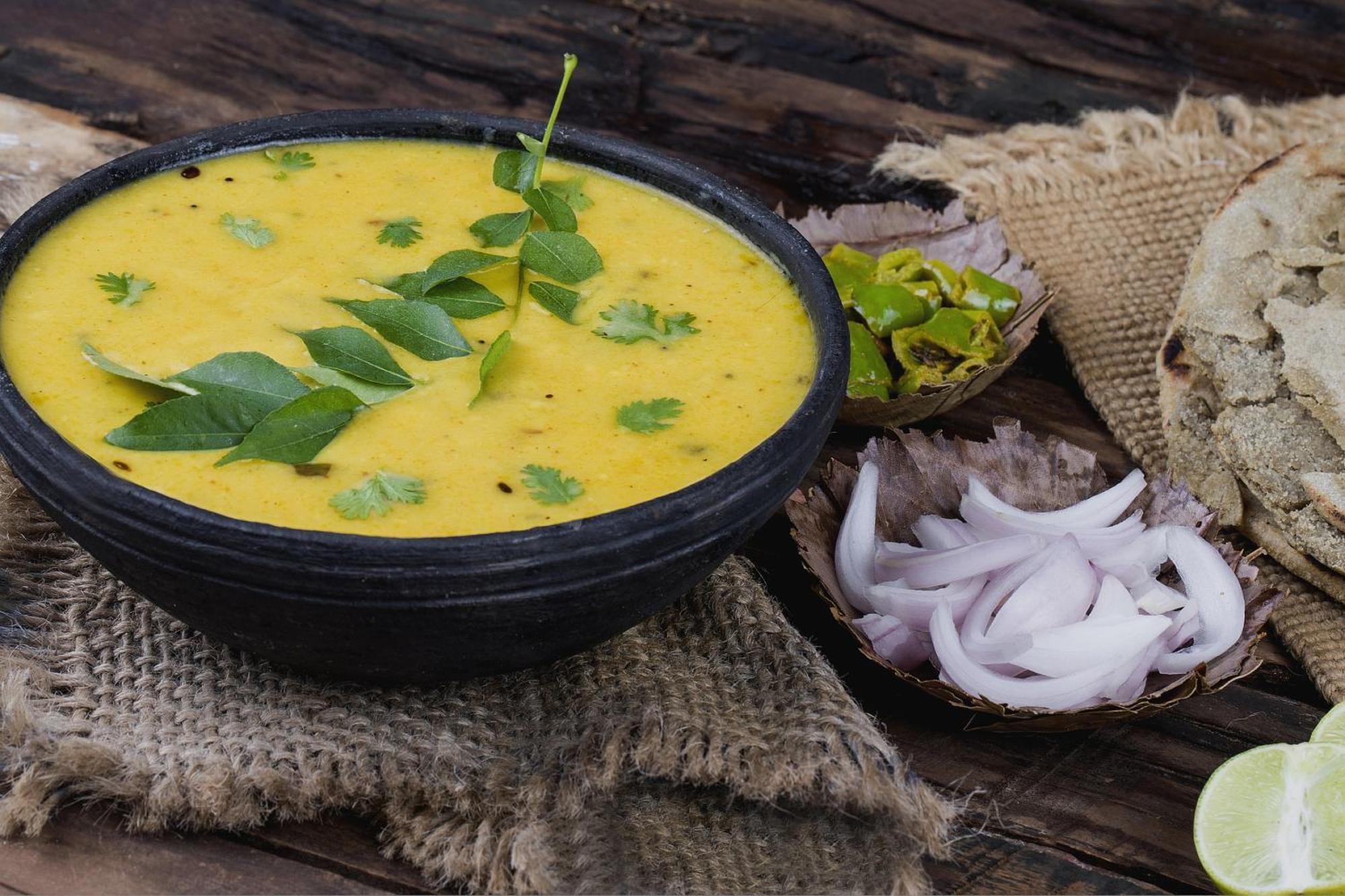 Hotel O The Kia Residency Hotel And Banquet Ahmedabad Eksteriør bilde
